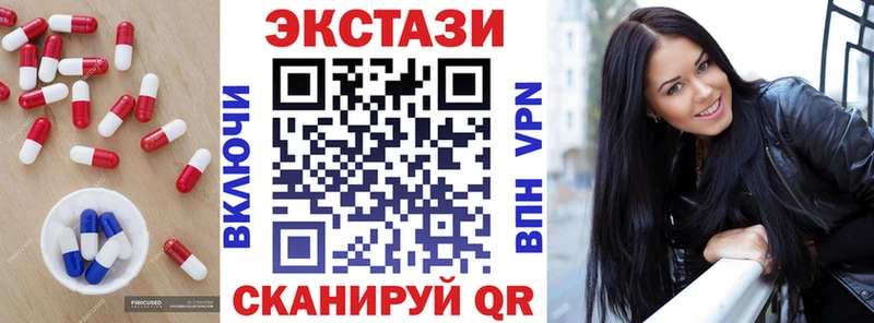 маркетплейс клад  Петровск-Забайкальский  ЭКСТАЗИ диски  цена наркотик  ОМГ ОМГ ссылка 