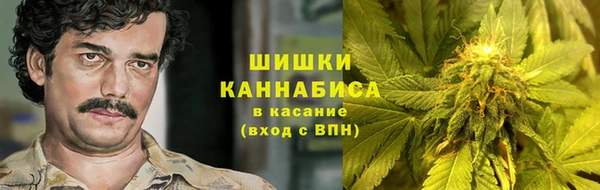 круглые Михайлов