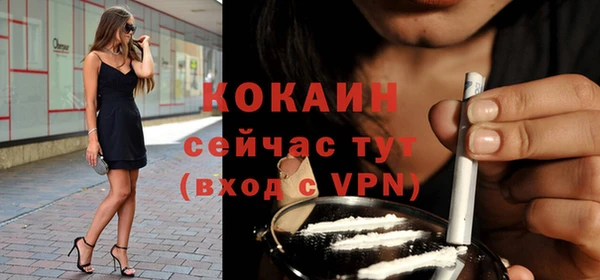 крисы Медвежьегорск