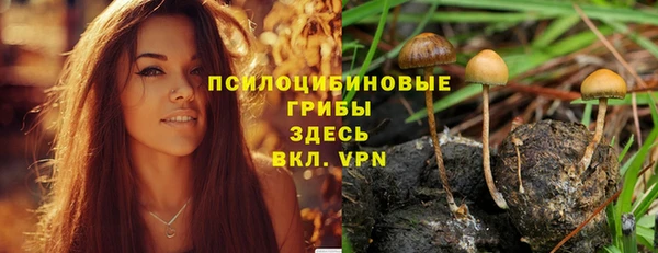 мет Михайловка