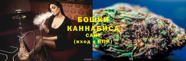 круглые Михайлов